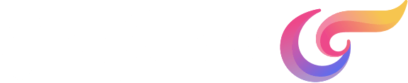 زرگلد گالری
